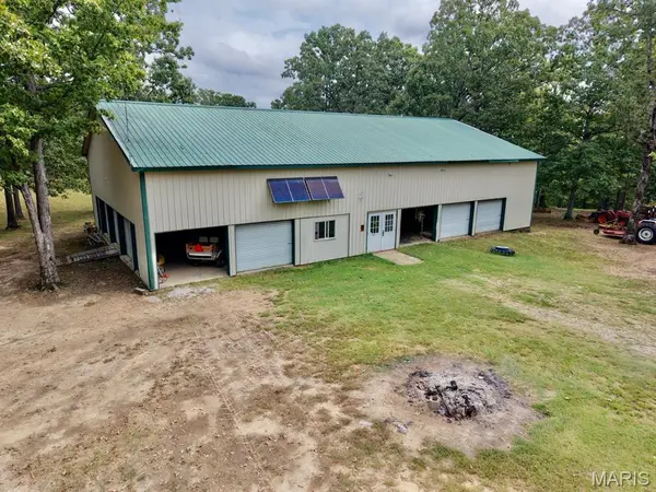 4358-4370 Wayne 403, Greenville, MO 63944