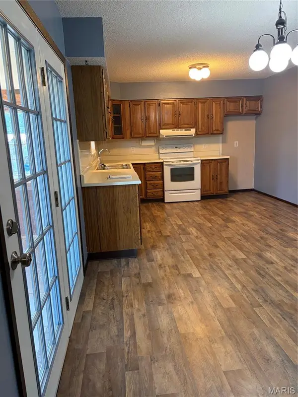 1043 Madison 333, Fredericktown, MO 63645