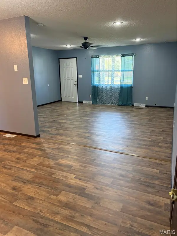 1043 Madison 333, Fredericktown, MO 63645