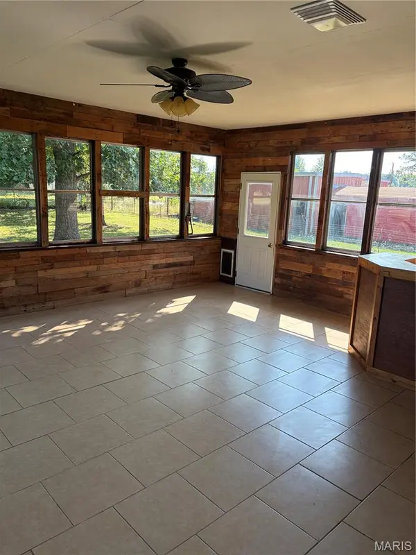 1043 Madison 333, Fredericktown, MO 63645