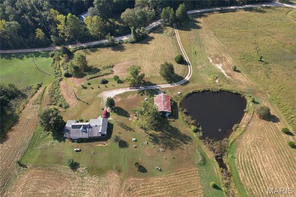 1628 Madison 328, Marquand, MO 63655