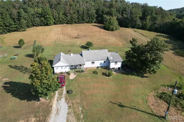 1628 Madison 328, Marquand, MO 63655