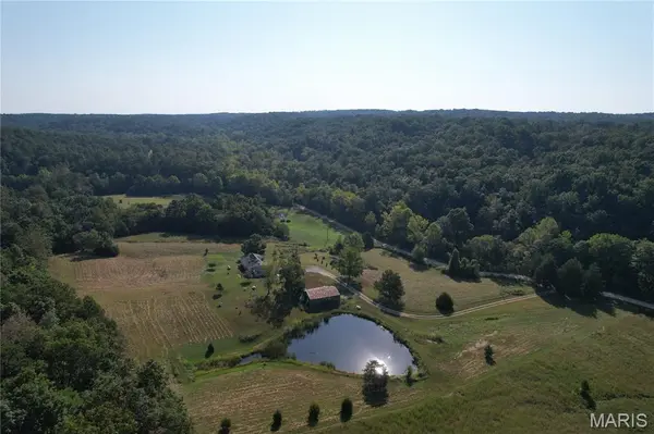 1628 Madison 328, Marquand, MO 63655