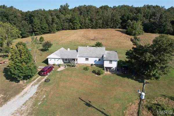 1628 Madison 328, Marquand, MO 63655