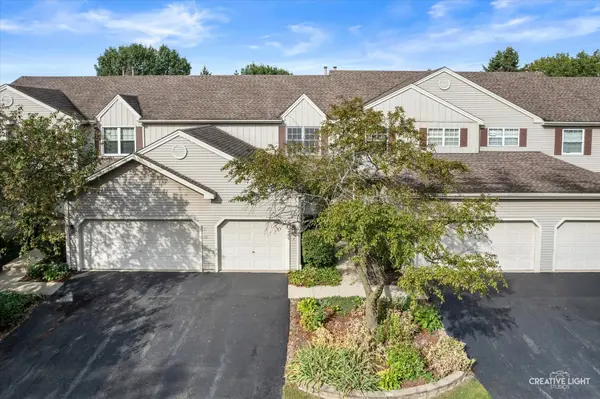 Aurora, IL 60506