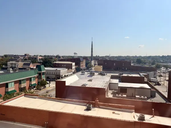 510 Maine ST #511-517, Quincy, IL 62301