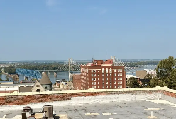 510 Maine ST #812-824, Quincy, IL 62301