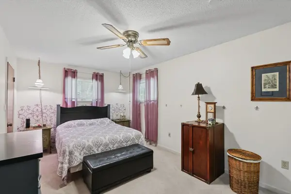 1406 E Pennsylvania AVE, Urbana, IL 61801