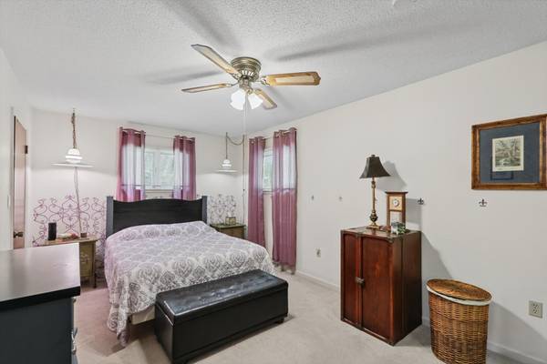 1406 E Pennsylvania AVE, Urbana, IL 61801