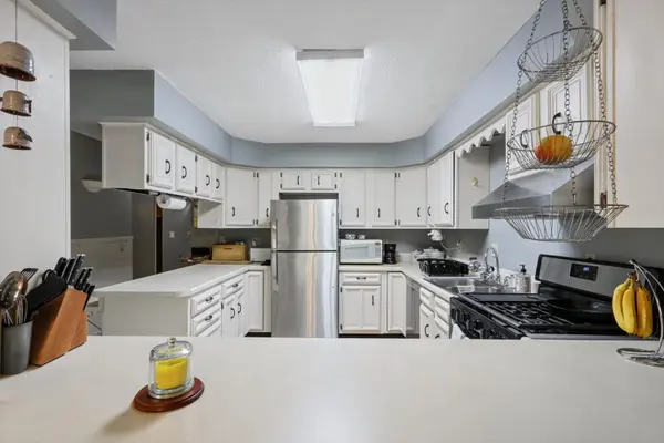 1406 E Pennsylvania AVE, Urbana, IL 61801