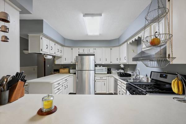 1406 E Pennsylvania AVE, Urbana, IL 61801