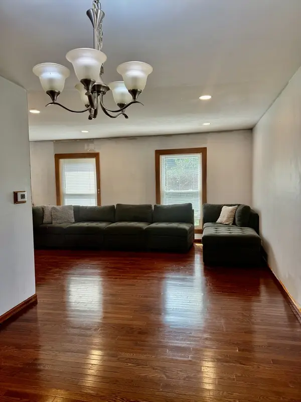 102 Adair CT, Vernon Hills, IL 60061