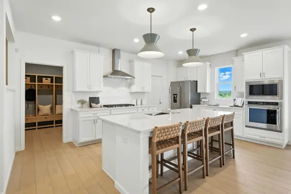 3025 Timberlake AVE, New Lenox, IL 60451