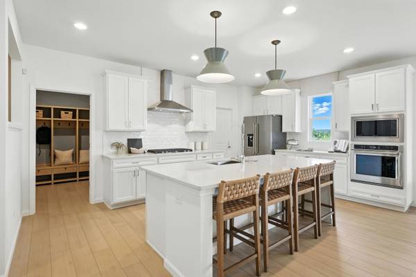 3025 Timberlake AVE, New Lenox, IL 60451