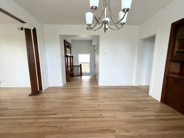 3416 W Schubert AVE #3, Chicago, IL 60647