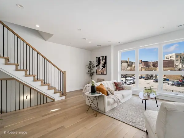 1638 N Orchard ST #1, Chicago, IL 60614