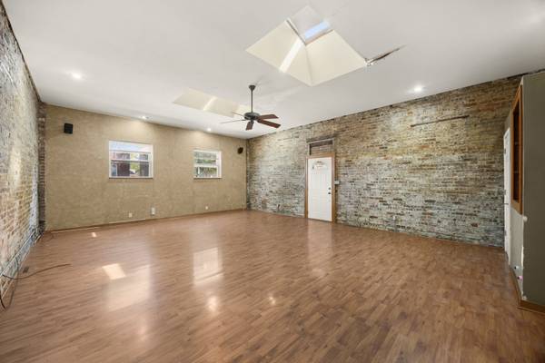 2812 Ridgeland AVE, Berwyn, IL 60402