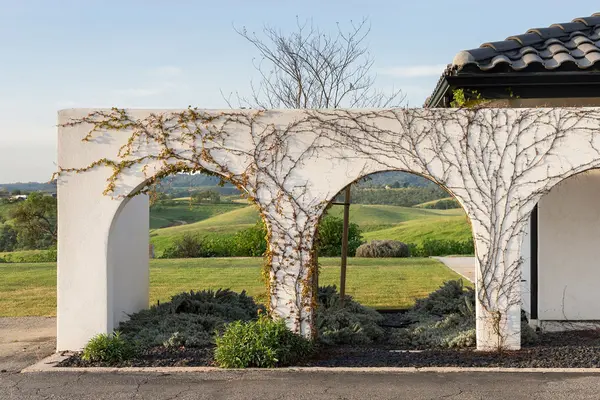 35 Wellsona RD, Paso Robles, CA 93446