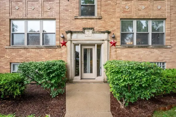2458 W Grace ST #2, Chicago, IL 60618
