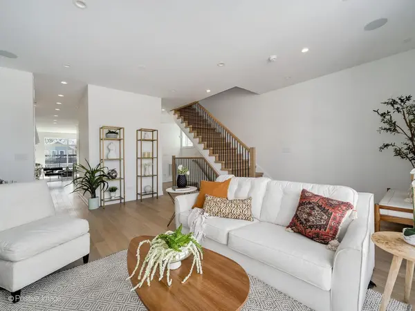 1638 N Orchard ST #2, Chicago, IL 60614