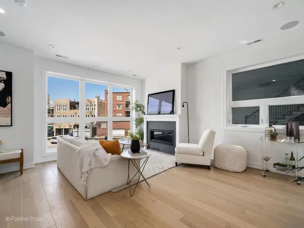 1638 N Orchard ST #2, Chicago, IL 60614