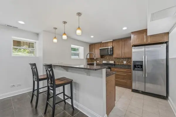 7733 N Marshfield AVE #GARDEN, Chicago, IL 60626