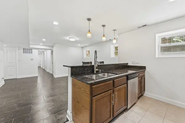 7733 N Marshfield AVE #GARDEN, Chicago, IL 60626