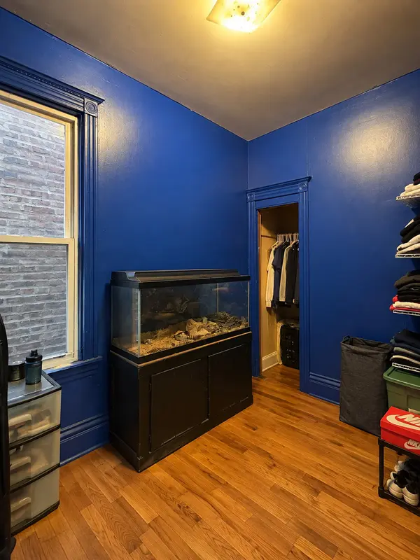 4051 W Monroe ST, Chicago, IL 60624