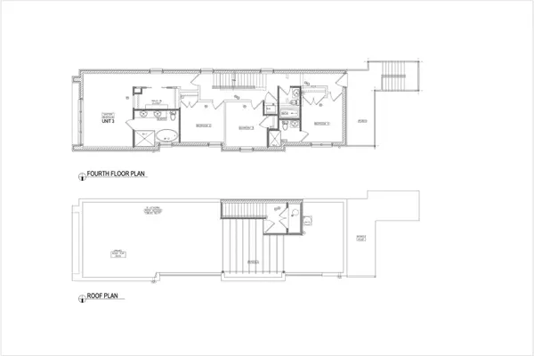1638 N Orchard ST #3, Chicago, IL 60614