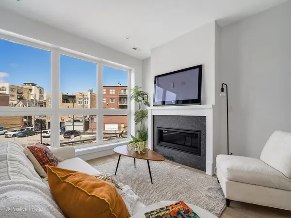 1638 N Orchard ST #3, Chicago, IL 60614