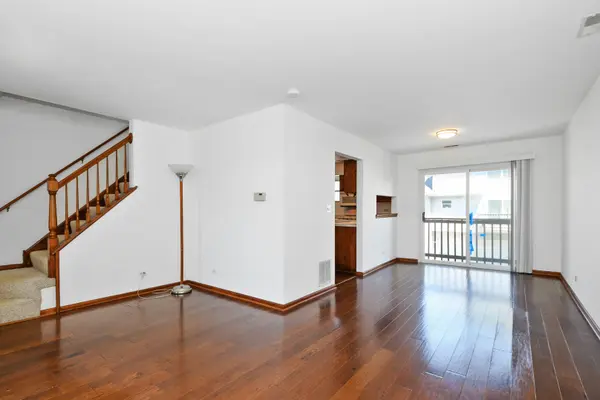 17439 Yakima DR, Lockport, IL 60441