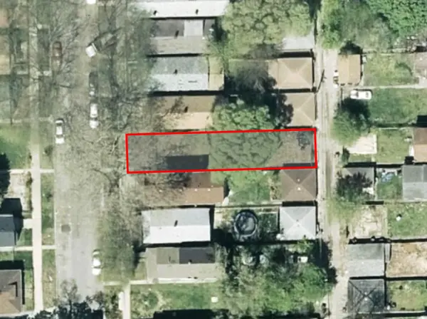 Address Not Disclosed