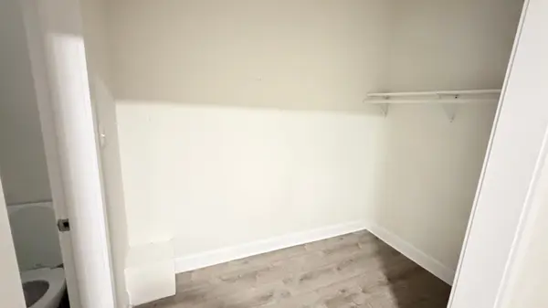 839 W Sheridan RD #221, Chicago, IL 60613