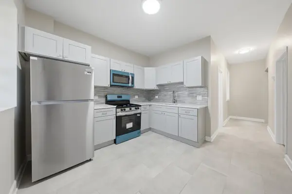 7131 S Normal BLVD, Chicago, IL 60621