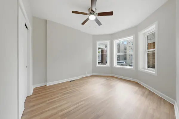7131 S Normal BLVD, Chicago, IL 60621