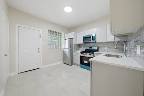 7131 S Normal BLVD, Chicago, IL 60621
