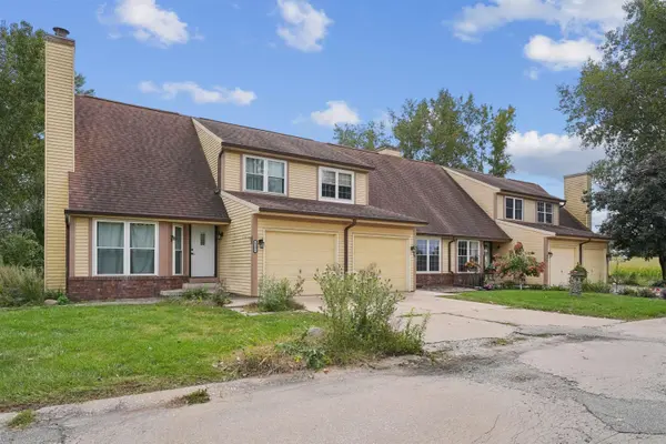 4803 Ponderosa DR, Waterloo, IA 50701