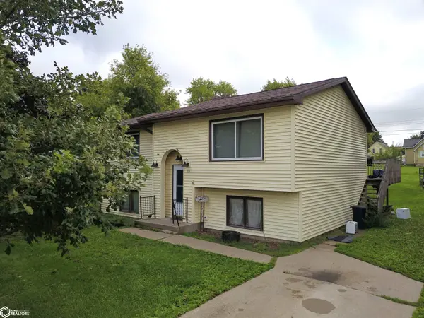 416 Spring ST, Grinnell, IA 50112