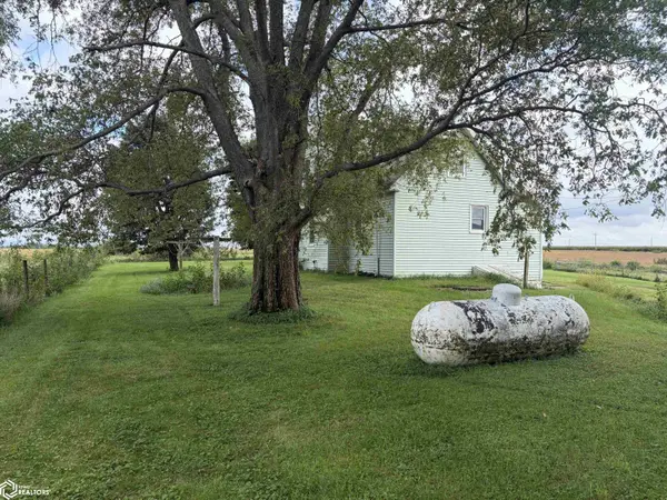 1765 Gerhart AVE, Clemons, IA 50051