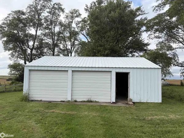 1765 Gerhart AVE, Clemons, IA 50051