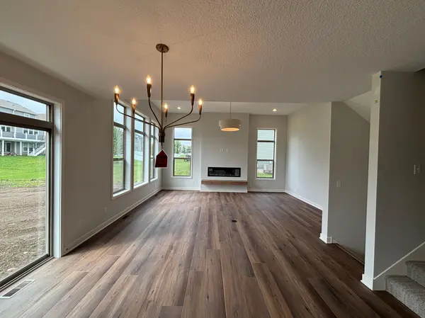 8096 180th ST W, Lakeville, MN 55044