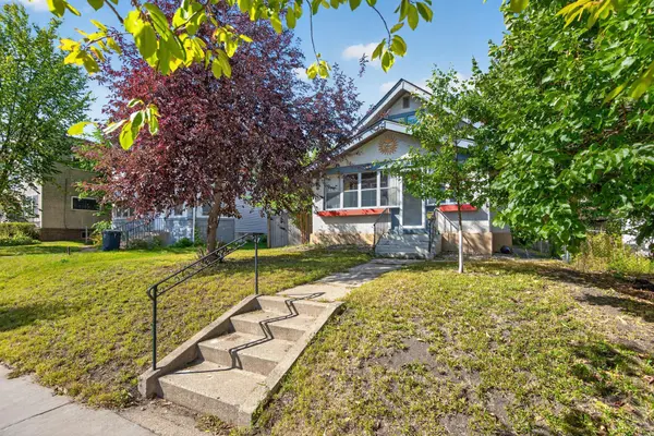 4124 Chicago AVE, Minneapolis, MN 55407