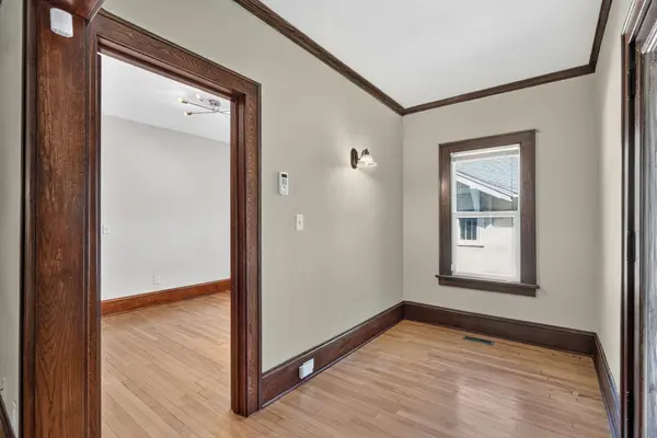 4124 Chicago AVE, Minneapolis, MN 55407