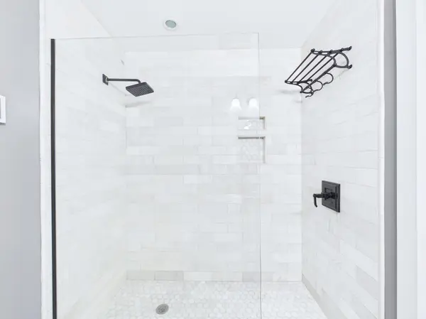 6324 Langer LN, Lino Lakes, MN 55038