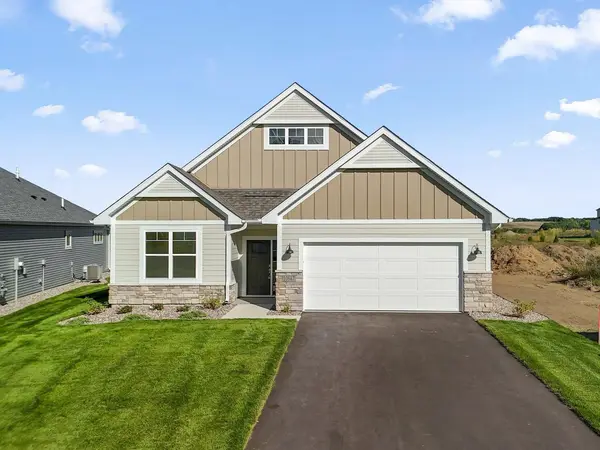 10647 Mississippi Dunes TRL S, Cottage Grove, MN 55016