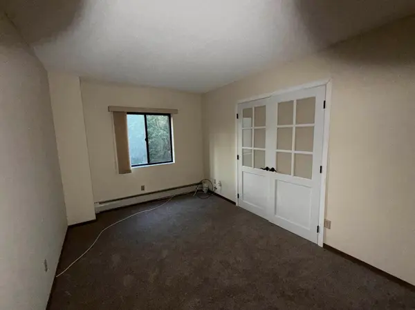 1111 Elway ST #203, Saint Paul, MN 55116