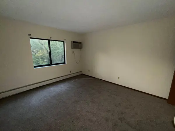 1111 Elway ST #203, Saint Paul, MN 55116