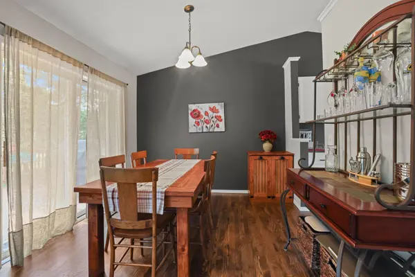 7600 Palomino LN, Lino Lakes, MN 55014