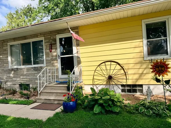 405 SE 15th ST SE, Austin, MN 55912