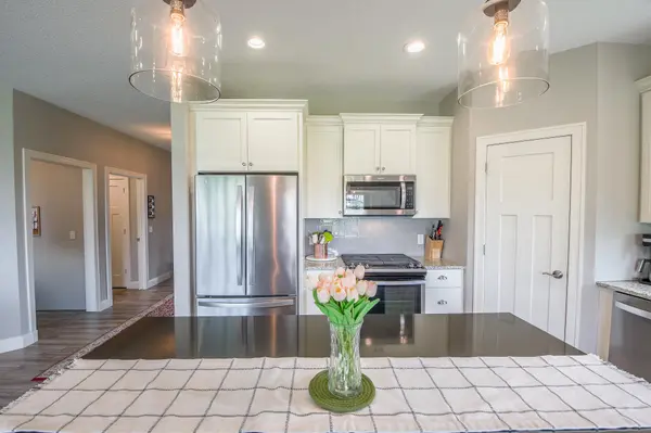 458 Laura LN SE, Saint Michael, MN 55376